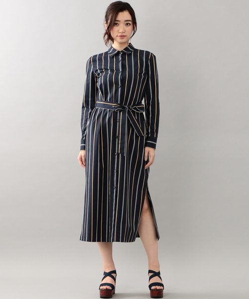 ラブレス ワンピース Zozotown