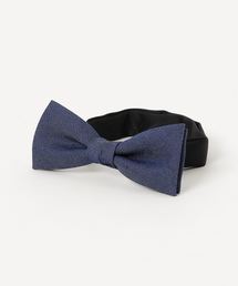 ADPOSION�i�A�h�|�[�V�����j�́u�y���{���z�f�j�����l�N�^�C�i���l�N�^�C�j�v