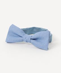 ADPOSION�i�A�h�|�[�V�����j�́u�y���{���z�f�j�����l�N�^�C�i���l�N�^�C�j�v