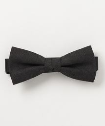 ADPOSION�i�A�h�|�[�V�����j�́u�y���{���z�f�j�����l�N�^�C�i���l�N�^�C�j�v