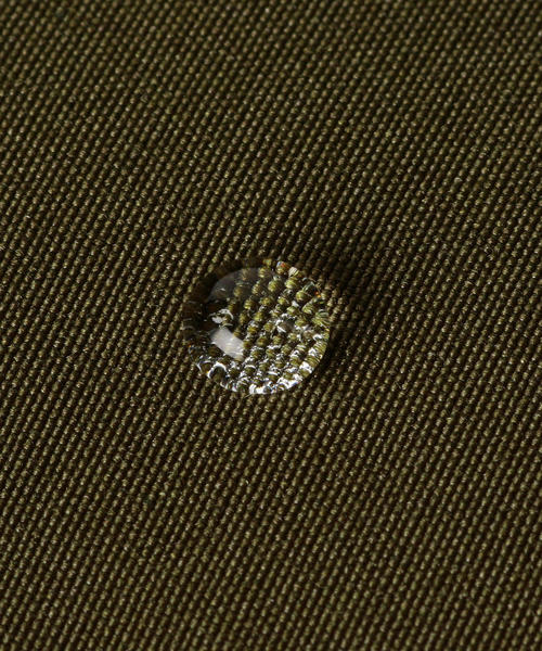 green label relaxing(グリーンレーベルリラクシング)の「CM ◆K N-3B ダウン ジャケット < 機能性生地 / 撥水>(ダウンジャケット/コート・メンズ・ダークグリーン/ブラック/ベージュ・XL/S/M/XXL/L/XS)」の19枚目の写真