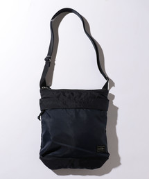 PORTER | ＜PORTER（ポーター）＞ FORCE SHOULDERBAG/バック ¨(ショルダーバッグ)