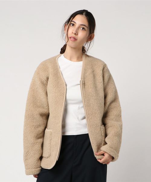 COLD BREAKER（コールドブレーカー）の「【COLD BRAKER / コールド