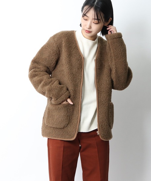 COLD BREAKER（コールドブレーカー）の「【COLD BRAKER / コールド