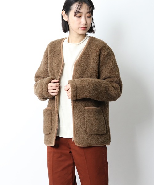 COLD BREAKER（コールドブレーカー）の「【COLD BRAKER / コールド