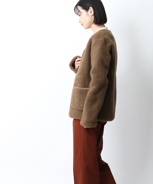 COLD BREAKER（コールドブレーカー）の「【COLD BRAKER / コールド