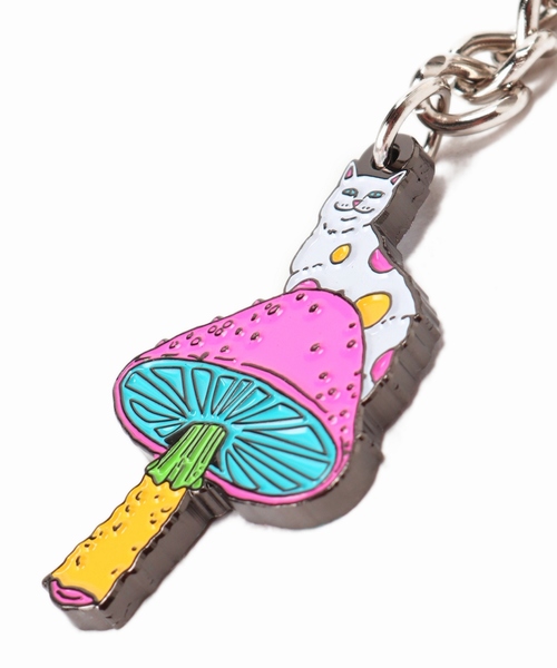 RIPNDIP（リップンディップ）の「RIPNDIP /リップンディップン