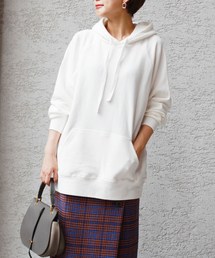 JOURNAL STANDARD relume | 30 セイヒンゾメ パーカー(パーカー)