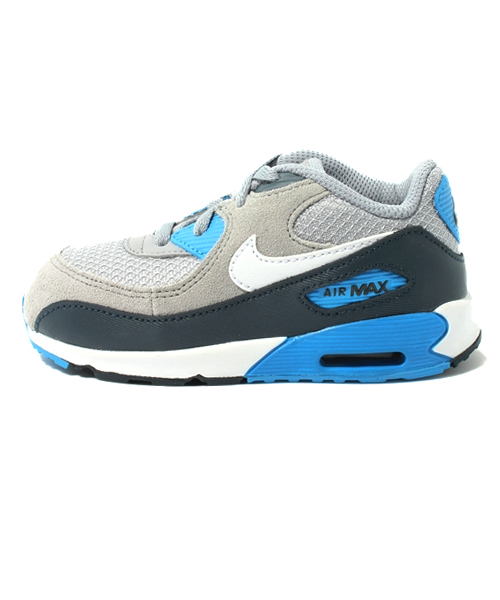 (取寄) ナイキ キッズ トドラー エアー マックス 97 ストレッチ レース カジュアル シューズ Kids' Toddler Nike Air Max 97 Stretch Lace Casual Shoes (取寄) ナイキ キッズ キッズ エアー マックス ノバ (イン