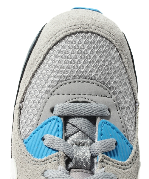 (取寄) ナイキ キッズ トドラー エアー マックス 97 ストレッチ レース カジュアル シューズ Kids' Toddler Nike Air Max 97 Stretch Lace Casual Shoes (取寄) ナイキ キッズ キッズ エアー マックス ノバ (イン