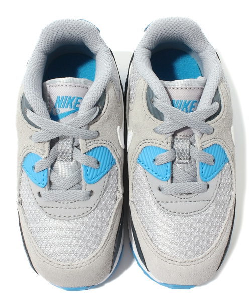 (取寄) ナイキ キッズ トドラー エアー マックス 97 ストレッチ レース カジュアル シューズ Kids' Toddler Nike Air Max 97 Stretch Lace Casual Shoes (取寄) ナイキ キッズ キッズ エアー マックス ノバ (イン