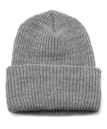 BEAUTY&YOUTH UNITED ARROWS | BYMC BRONER アクリルニットキャップ(ニットキャップ/ビーニー)