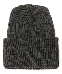 BEAUTY&YOUTH UNITED ARROWS | BYMC BRONER アクリルニットキャップ▽◆(ニットキャップ/ビーニー)