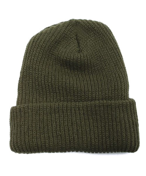 BEAUTY&YOUTH UNITED ARROWS（ビューティーアンドユースユナイテッドアローズ）の「BYMC BRONER アクリルニットキャップ▽◆（ニットキャップ/ビーニー・レディース・オフホワイト/ライトブルー/ネイビー/ダークグレー/ピンク/ワインレッド/パープル/その他1/ベージュ/その他2/グレー/イエロー/ターコイズブルー/オリーブ/レッド/コバルトブルー・フリー）」の20枚目の写真