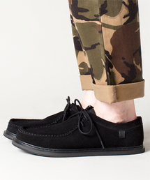 NANO universe | TIMAI(ティマイ)/ RAIOH LE ワラビー(スニーカー)