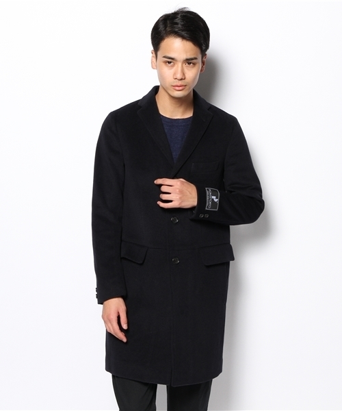 BEAUTY&YOUTH UNITED ARROWS（ビューティーアンドユース