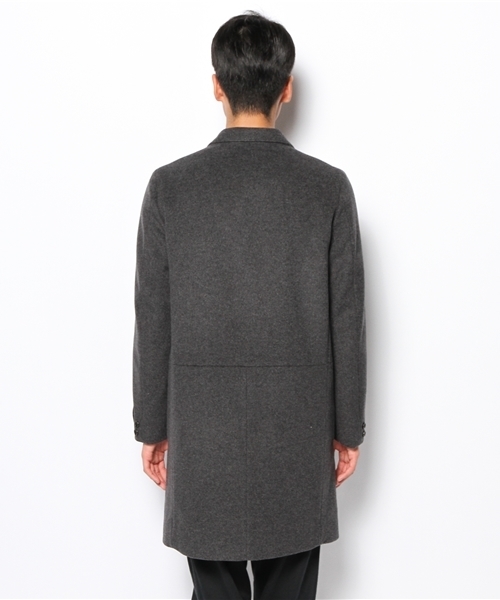 BEAUTY&YOUTH UNITED ARROWS（ビューティーアンドユース