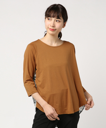 IGNIO�i�C�O�j�I�j�́u�o�b�N�V�t�H��T�V���c�i�V�����j�i���̑��g�b�v�X�j�v