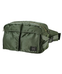 予約 ドラえもん Porter ウエストバッグ ボディバッグ ウエストポーチ Porter ポーター のファッション通販 Zozotown