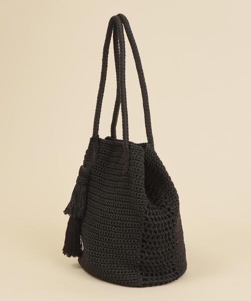 BEAUTY&YOUTH UNITED ARROWS（ビューティーアンドユースユナイテッド