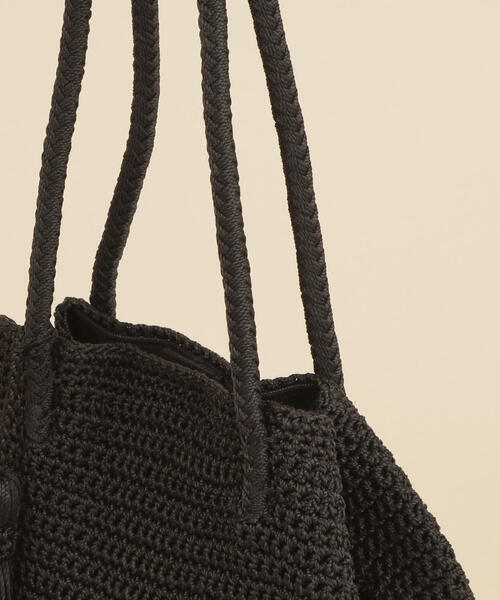 BEAUTY&YOUTH UNITED ARROWS（ビューティーアンドユース