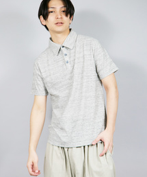 CERCA - FASHION�i�`�F���J - �t�@�b�V�����j�́uBling Leads/�����_���p�C���|���V���c�i�|���V���c�j�v