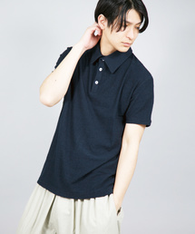 CERCA - FASHION�i�`�F���J - �t�@�b�V�����j�́uBling Leads/�����_���p�C���|���V���c�i�|���V���c�j�v