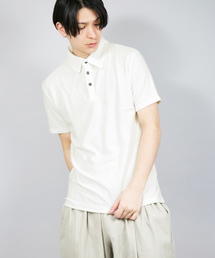 CERCA - FASHION�i�`�F���J - �t�@�b�V�����j�́uBling Leads/�����_���p�C���|���V���c�i�|���V���c�j�v