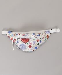 FABRICK(t@ubN)FABRICKyYASUTO SASADAzWAIST BAG({fBobO/EGXg|[`)