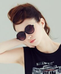 Another Edition | AE サークルSGLS(サングラス)