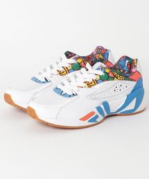 スニーカー FILA MINDBLOWER SHETA F0314-0001