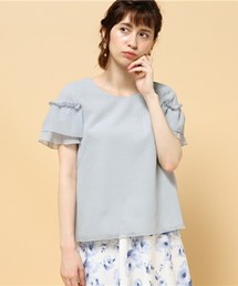 STRAWBERRY-FIELDS�i�X�g���x���[�t�B�[���Y�j�̌Ò��u�����u���E�X�i�V���c/�u���E�X�j�v