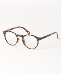 B:MING by BEAMS | B:MING by BEAMS / EYEWEAR BOSTON(メガネ)