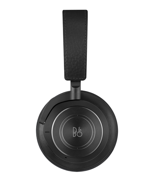 ESTNATION（エストネーション）の「BANG & OLUFSEN / 