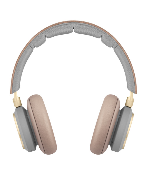 ESTNATION（エストネーション）の「BANG & OLUFSEN / 
