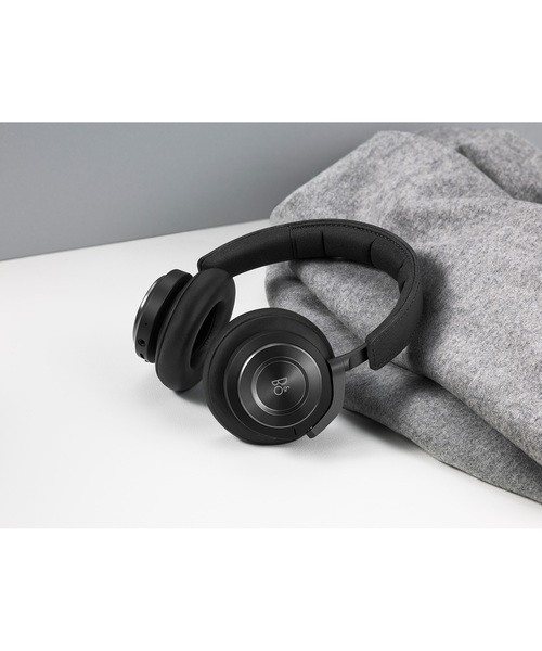 ESTNATION（エストネーション）の「BANG & OLUFSEN / 