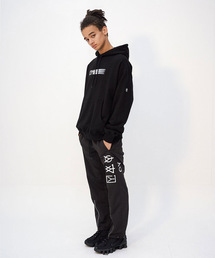 OY | ジップストリングパンツ(その他パンツ)