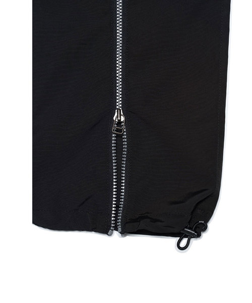 OY（オーワイ）の「ジップストリングパンツ（その他パンツ・メンズ・ブラック/ミックスグレー・FREE）」の18枚目の写真