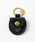 GLENROYAL�i�O�������C�����j�́u�y�O�������C����/GLENROYAL�zSPORRAN KEY RING/�X�|�����L�[�����O�i�L�[�z���_�[�j�v�b�l�C�r�[