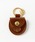 GLENROYAL�i�O�������C�����j�́u�y�O�������C����/GLENROYAL�zSPORRAN KEY RING/�X�|�����L�[�����O�i�L�[�z���_�[�j�v�b���C�g�u���E��