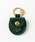 GLENROYAL�i�O�������C�����j�́u�y�O�������C����/GLENROYAL�zSPORRAN KEY RING/�X�|�����L�[�����O�i�L�[�z���_�[�j�v�b�_�[�N�O���[��