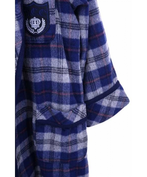 古着 90s アイルランド製 AVOCA カシミヤウール チェック柄 ジャケット 70s 80s USA製 Woolrich ウールリッチ バッファローチェック