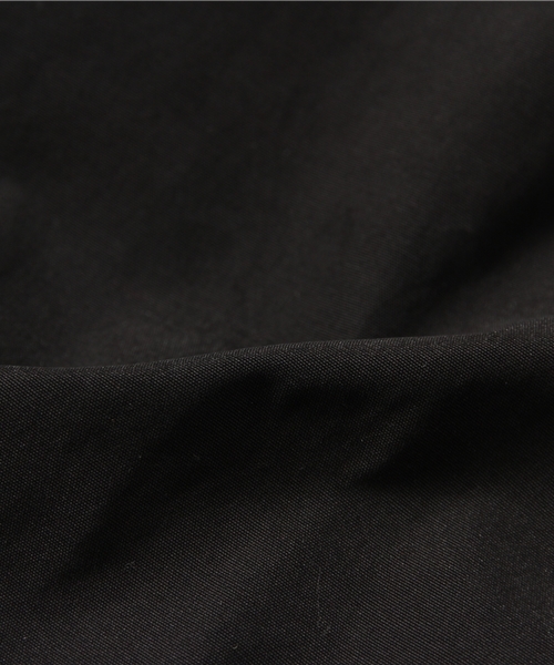 CIAOPANIC TYPY（チャオパニックティピー）の「ギャザーフレアスカート（スカート・レディース・ベージュ/ネイビー/ブラック・FREE）」の7枚目の写真