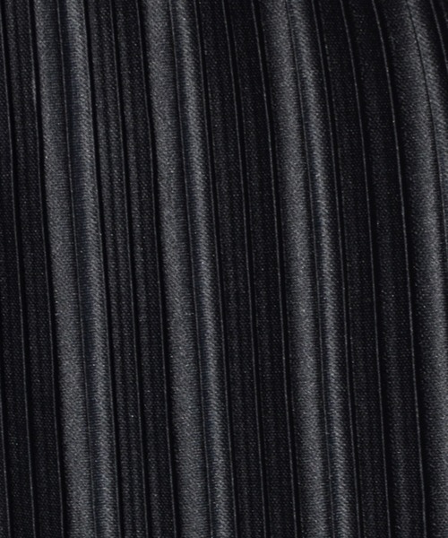 PairPair（ペアペア）の「プリーツパンツ（その他パンツ・レディース・ブラック/スモークピンク/ライトベージュ・FREE）」の22枚目の写真