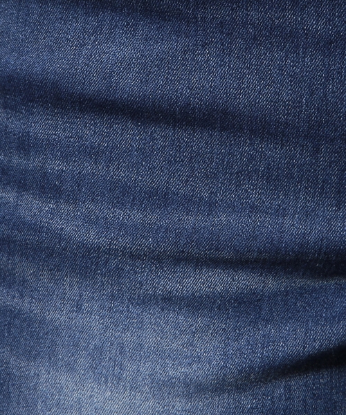 Lee（リー）の「LEE（リー） DENIM JEGGINGSパンツ（デニムパンツ・レディース・ライトブルー/ネイビー・X-SMALL/MEDIUM/SMALL）」の12枚目の写真