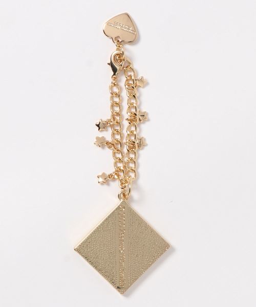 スヌーピーコラボ バッグチャーム チャーム Samantha Thavasa Petit Choice サマンサタバサ プチチョイス のファッション通販 Zozotown