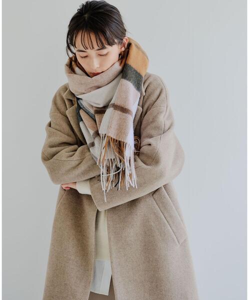 green label relaxing（グリーンレーベルリラクシング）の「[ FAbRICA