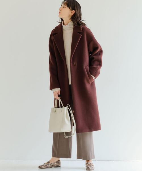 green label relaxing（グリーンレーベルリラクシング）の「[ FAbRICA