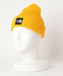 The North Face ザノースフェイスのニットキャップ ビーニー通販 Zozotown