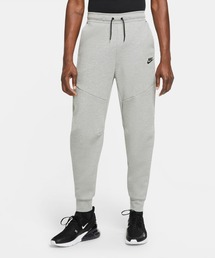 NIKE | AS M NSW TCH FLC JGGR CU4496-063(その他パンツ)